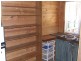 85 Half Moon Road, Mongarlowe NSW 2622