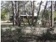 85 Half Moon Road, Mongarlowe NSW 2622