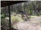 85 Half Moon Road, Mongarlowe NSW 2622