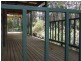 85 Half Moon Road, Mongarlowe NSW 2622