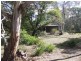 85 Half Moon Road, Mongarlowe NSW 2622