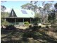 85 Half Moon Road, Mongarlowe NSW 2622