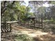 85 Half Moon Road, Mongarlowe NSW 2622