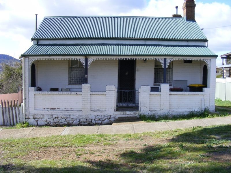 27 Auburn Street, Goulburn NSW 2580