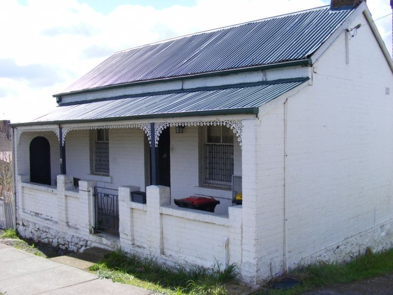 27 Auburn Street, Goulburn NSW 2580