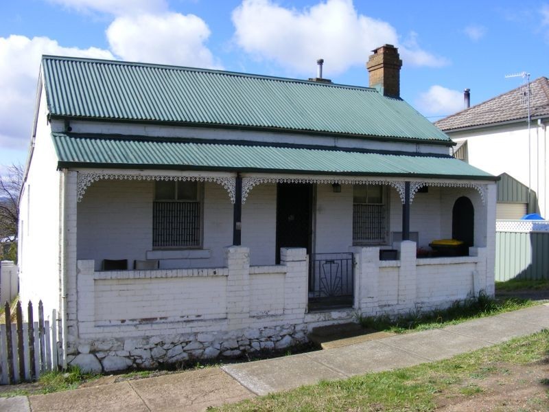 27 Auburn Street, Goulburn NSW 2580