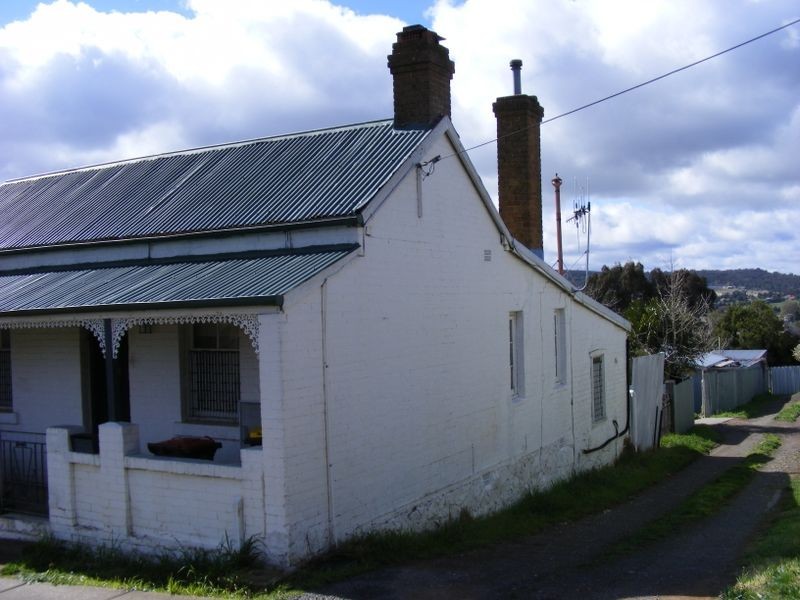 27 Auburn Street, Goulburn NSW 2580