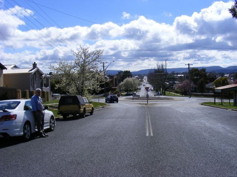 27 Auburn Street, Goulburn NSW 2580