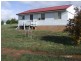 2610 Currawang Road, Currawang NSW 2580