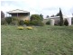 2610 Currawang Road, Currawang NSW 2580
