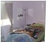 2610 Currawang Road, Currawang NSW 2580