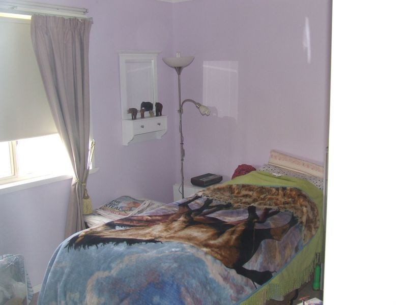 2610 Currawang Road, Currawang NSW 2580