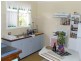 2610 Currawang Road, Currawang NSW 2580