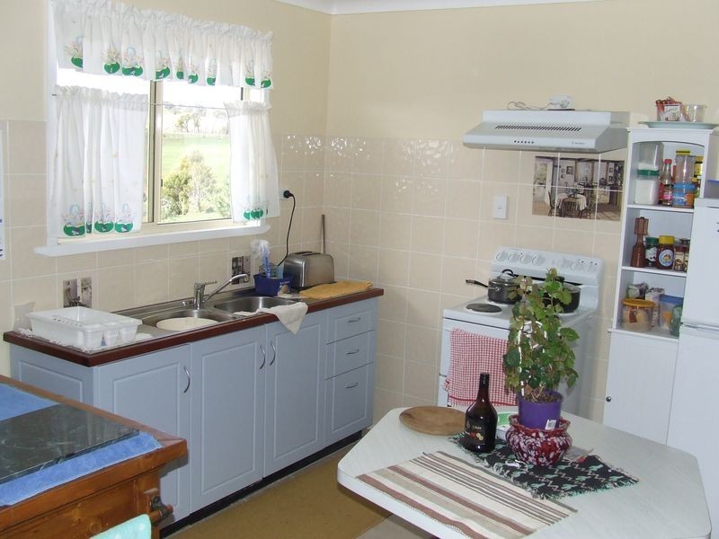 2610 Currawang Road, Currawang NSW 2580