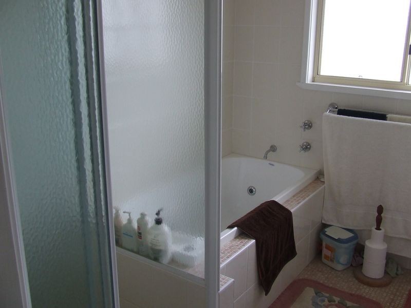 2610 Currawang Road, Currawang NSW 2580
