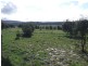 2610 Currawang Road, Currawang NSW 2580