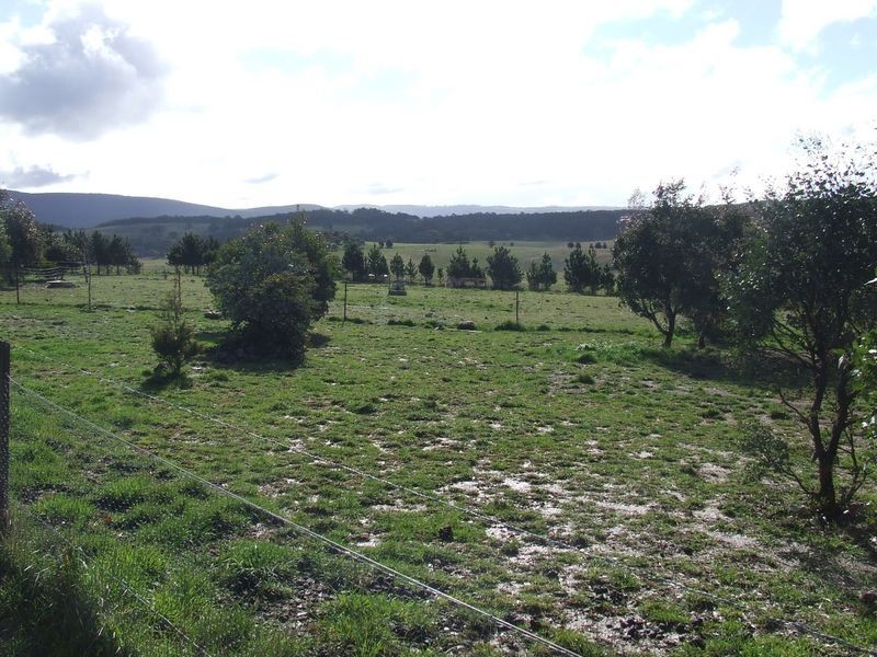 2610 Currawang Road, Currawang NSW 2580