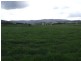 2610 Currawang Road, Currawang NSW 2580