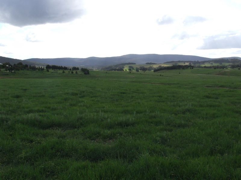 2610 Currawang Road, Currawang NSW 2580