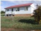 2610 Currawang Road, Currawang NSW 2580