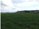 2610 Currawang Road, Currawang NSW 2580
