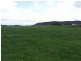 2610 Currawang Road, Currawang NSW 2580