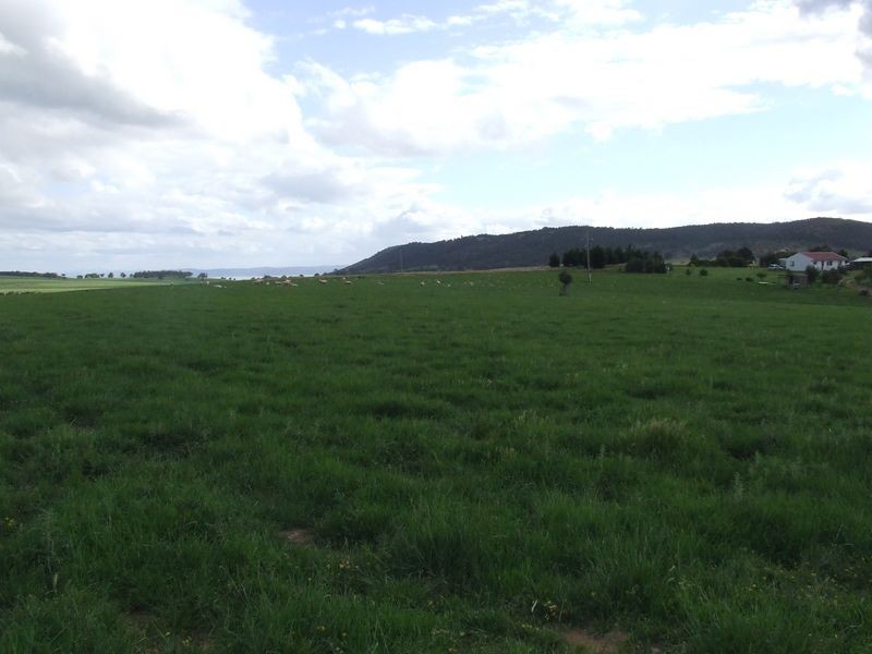 2610 Currawang Road, Currawang NSW 2580