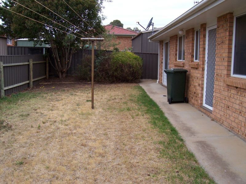 18 Parkside Place, Goulburn NSW 2580