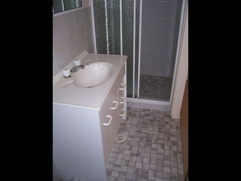 18 Parkside Place, Goulburn NSW 2580