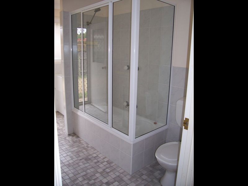 18 Parkside Place, Goulburn NSW 2580