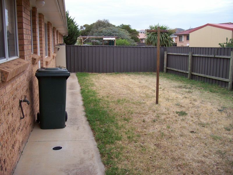 18 Parkside Place, Goulburn NSW 2580