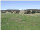 Glenalbion Craigs Road, Taralga NSW 2580