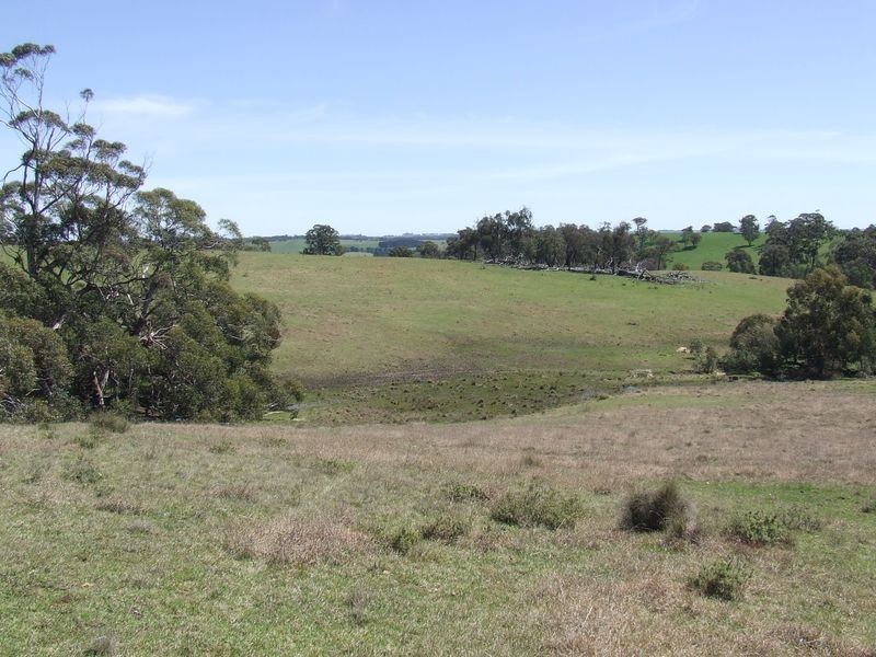 Glenalbion Craigs Road, Taralga NSW 2580