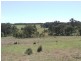 Glenalbion Craigs Road, Taralga NSW 2580