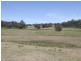 Glenalbion Craigs Road, Taralga NSW 2580