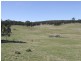 Glenalbion Craigs Road, Taralga NSW 2580