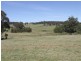 Glenalbion Craigs Road, Taralga NSW 2580