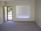 5/15 Avoca Street, Goulburn NSW 2580