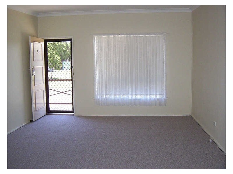 5/15 Avoca Street, Goulburn NSW 2580