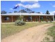 1516 Taralga Road, Tarlo NSW 2580