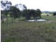 1516 Taralga Road, Tarlo NSW 2580