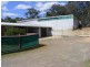 1516 Taralga Road, Tarlo NSW 2580