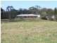 1516 Taralga Road, Tarlo NSW 2580