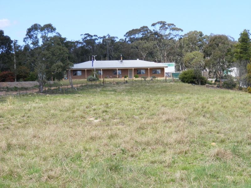 1516 Taralga Road, Tarlo NSW 2580