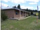 1516 Taralga Road, Tarlo NSW 2580