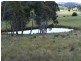 1516 Taralga Road, Tarlo NSW 2580