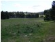 1516 Taralga Road, Tarlo NSW 2580