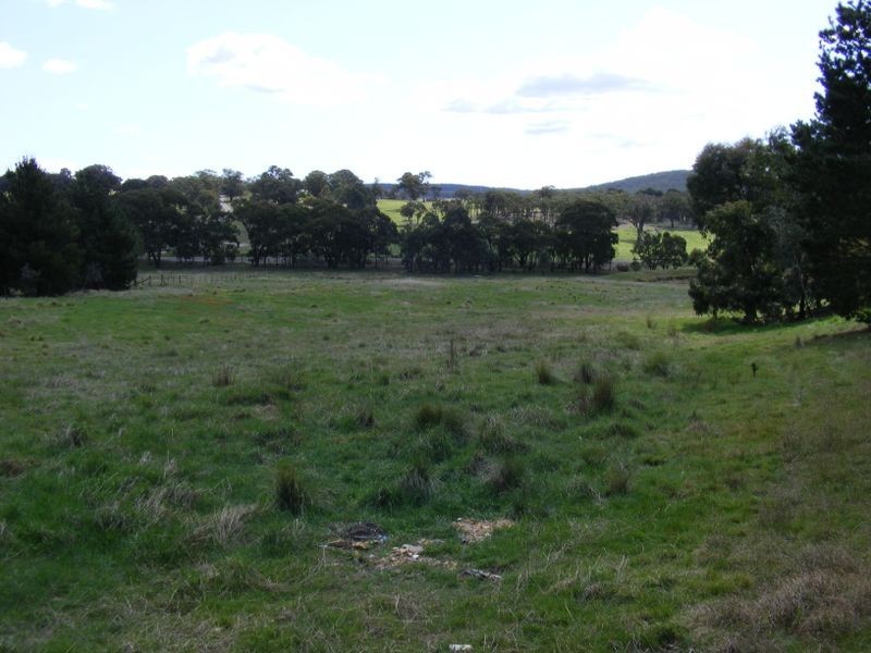 1516 Taralga Road, Tarlo NSW 2580