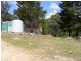 1516 Taralga Road, Tarlo NSW 2580
