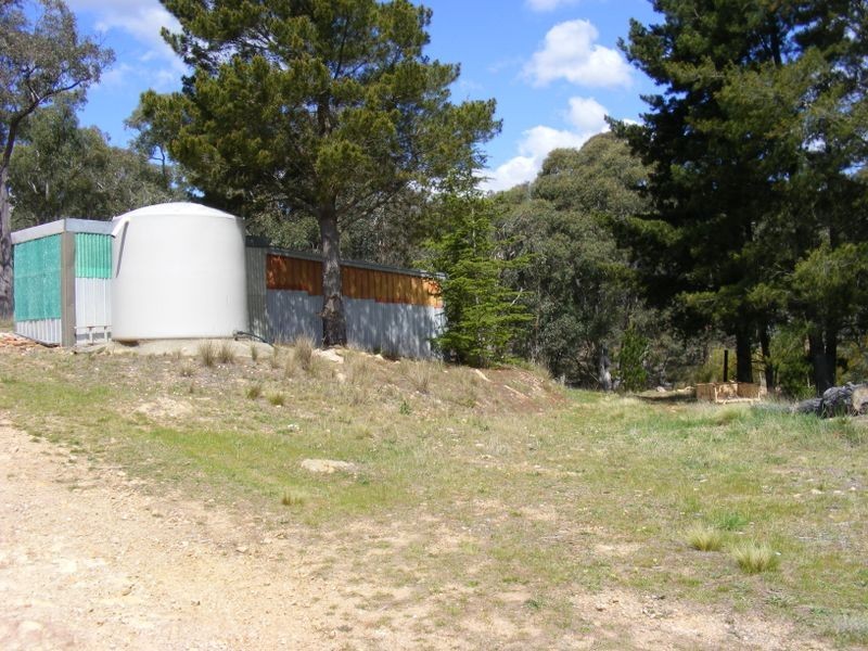 1516 Taralga Road, Tarlo NSW 2580